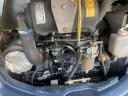 Yanmar Vio 35