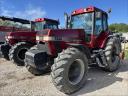CASE IH7230