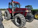 CASE IH7230