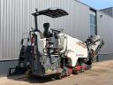 Wirtgen W100CFi / 2015 / 8736 üzemóra / Lízing 20%-tól