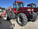 CASE IH Magnum 7240