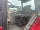 CASE IH Magnum 7240
