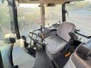John Deere 5090 M