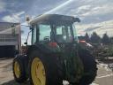 John Deere 5090 M