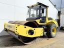 Bomag BW211DH-5 / 2017 / 1.311 üzemóra / Lízing 20%-tól
