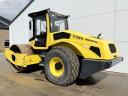Bomag BW211DH-5 / 2017 / 1.311 üzemóra / Lízing 20%-tól