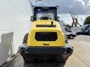 Bomag BW211DH-5 / 2017 / 1.311 üzemóra / Lízing 20%-tól