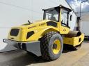 Bomag BW211DH-5 / 2017 / 1.311 üzemóra / Lízing 20%-tól