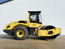 Bomag BW211DH-5 / 2017 / 1.311 üzemóra / Lízing 20%-tól