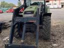 Claas CELTIS 446 RC (BlackBull Junior 1.2 homlokrakodóval)