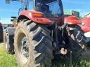 Case Magnum 310 - Adásvételivel vagy EU adószámmal 0%Áfa-Leszállítva