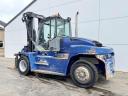 Kalmar DCG 140-6T / 2018 / 11 623 üzemóra / Lízing 20%-tól