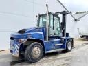 Kalmar DCG 140-6T / 2018 / 11 623 üzemóra / Lízing 20%-tól