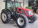 Hattat A110