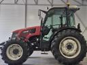 Hattat A110