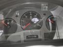 Hattat A110