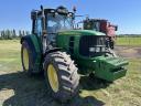 John Deere 6830 eladó