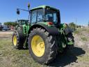 John Deere 6830 eladó