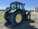 John Deere 6830 eladó