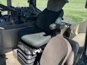 John Deere 6830 eladó