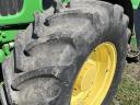 John Deere 6830 eladó