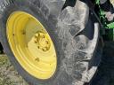 John Deere 6830 eladó