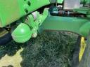 John Deere 6830 eladó