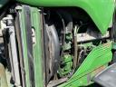 John Deere 6830 eladó