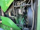 John Deere 6830 eladó