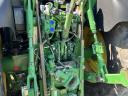 John Deere 6830 eladó