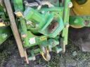 John Deere 6830 eladó