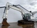 Kobelco SK300NLC-10 / 2015 / 10.474 üzemóra / Lízing 20%-tól