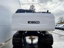 Kobelco SK300NLC-10 / 2015 / 10.474 üzemóra / Lízing 20%-tól