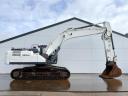 Kobelco SK300NLC-10 / 2015 / 10.474 üzemóra / Lízing 20%-tól