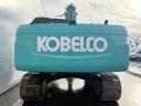 Kobelco SK350LC-10E / 2019 / 9 051 üzemóra / Lízing 20%-tól
