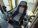 Komatsu D85PX-15E0 / 2010 / 16 110 üzemóra / Lízing 20%-tól