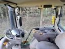 John Deere 6175M - 0%Áfa-Leszállítva-1970 órás - 2020 gyártás
