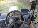 John Deere 6175M - 0%Áfa-Leszállítva-1970 órás - 2020 gyártás