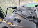 John Deere 6175M - 0%Áfa-Leszállítva-1970 órás - 2020 gyártás