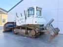 Liebherr PR724 / 2008 / 11 613 üzemóra / Lízing 20%-tól