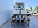 Liebherr PR724 / 2008 / 11 613 üzemóra / Lízing 20%-tól