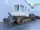 Liebherr PR724 / 2008 / 11 613 üzemóra / Lízing 20%-tól