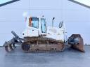 Liebherr PR724 / 2008 / 11 613 üzemóra / Lízing 20%-tól