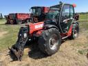 Manitou MLT731 T eladó