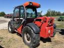 Manitou MLT731 T eladó