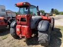 Manitou MLT731 T eladó