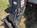 Manitou MLT731 T eladó