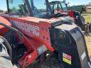 Manitou MLT731 T eladó