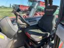 Manitou MLT731 T eladó