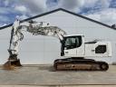 Liebherr R922LC / 2020 / 5 198 üzemóra / Lízing 20%-tól